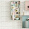 Sascha  Quartz W537-02